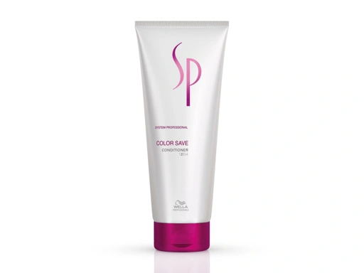 Wella Professionals SP Color Save Conditioner 200ml főképe